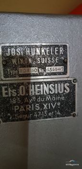 Buchdeckenrundemaschine / Case Rounding Machine