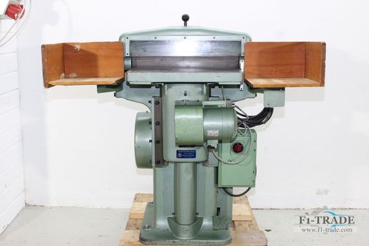 Book Back Rounding Machine