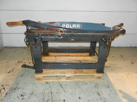 Board Cutter
