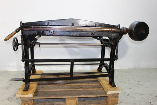 Board Cutter