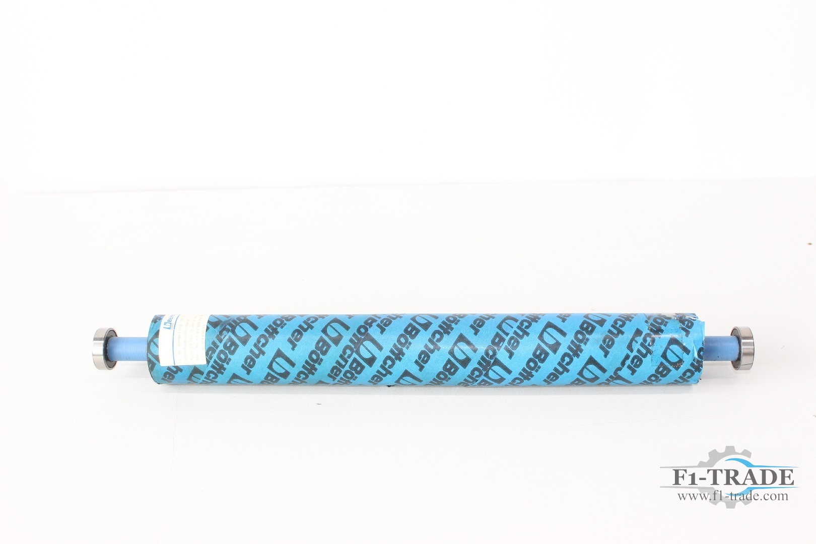 Farbauftragswalze / Ink Roller